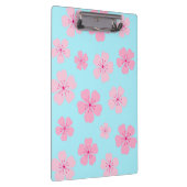 Sakura Klembord (Rechts)