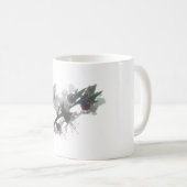 Sakura Koffiemok (Voorkant rechts)