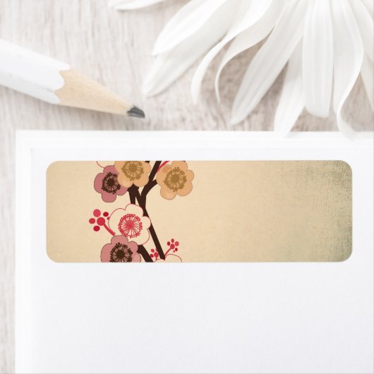  sakura Label (Insitu)