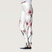 Sakura Leggings (Links)