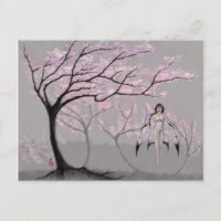 Sakura no mitama