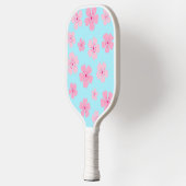 Sakura Pickleball Paddle (Links)