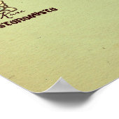 sakura poster (Hoek)