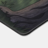 Sakura Season Bureaumat (Hoek)