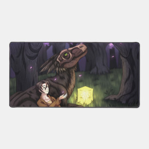 Sakura Season Bureaumat