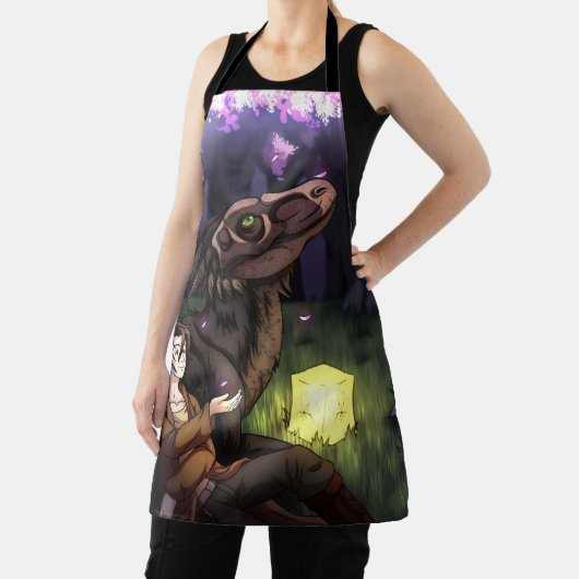 Sakura Season Schort (Insitu)