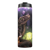 Sakura Season Thermosbeker (Voorkant)