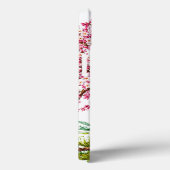 Sakura Serenity Case-Mate iPhone Case (Achterkant / Rechts)