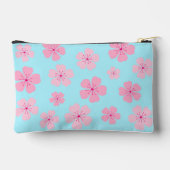 Sakura Small Etui (Achterkant)