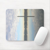 Sakura Sunrise Muismat (Met muis)