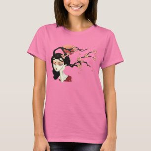 Sakura T-shirt