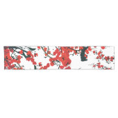 Sakura Table Runner Korte Tafelloper (Horizontaal)
