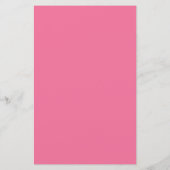 Sakura tak Baby word scramble game (Achterkant)