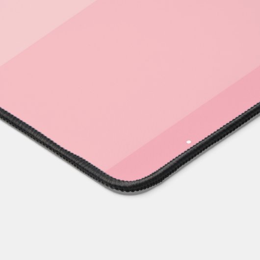 Sakura Themd | bureaulade Bureaumat (Hoek)