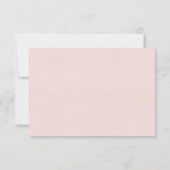 Sakura Theme (Achterkant)