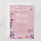 Sakura Theme Kaart (Voorkant)