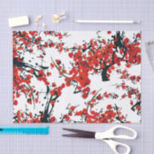 Sakura Tissue Paper Tissuepapier (Craft)