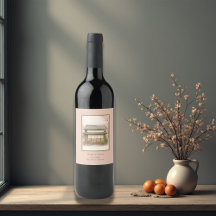 Sakura Traditionele theehuis bestemming bruiloft