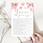 Sakura Wat zei de groom over vrijgezellenfeest?<br><div class="desc">Sakura Wat zei de bruidegom over vrijgezellenfeest spel? Overeenkomende games beschikbaar.</div>