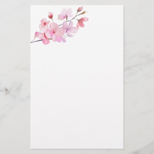 Sakura - Wat zit er in je handtas? (Achterkant)