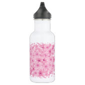 Sakura Waterfles (Rechts)