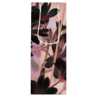 sakura wijn cadeautas