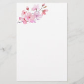 Sakura zei dat ze vrijgezellenfeest spel zei (Achterkant)