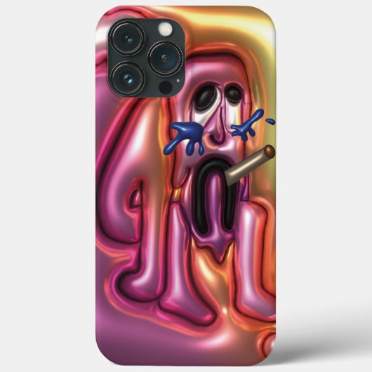 Sal Rosa Cover (Achterkant)