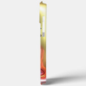 Sal Rosa Cover (Achterkant / Links)