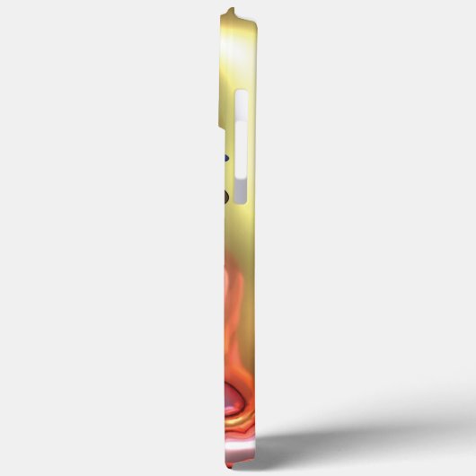 Sal Rosa Cover (Achterkant / Links)