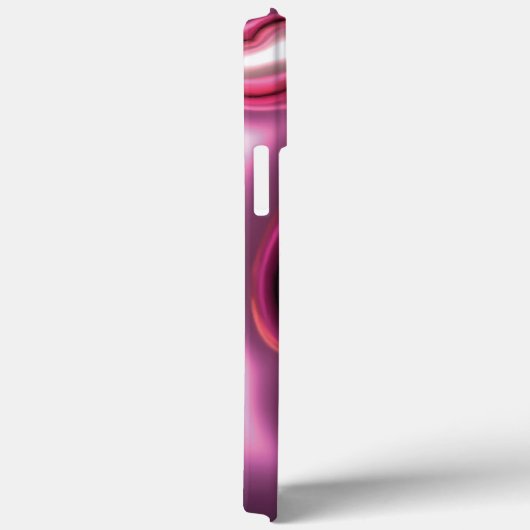 Sal Rosa Cover (Achterkant / Rechts)