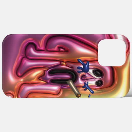 Sal Rosa Cover (Achterkant (horizontaal))