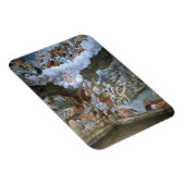 Sala dei Giganti (fresco) (zie ook 78482-88) Magneet (Rechterzijde)