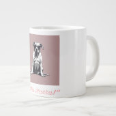 Sala Kutta - Mok (Voorkant rechts)