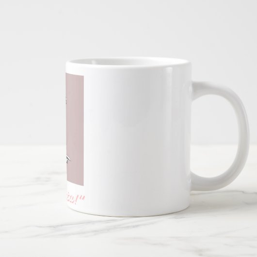 Sala Kutta - Mok (Rechts)