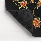 Salacella Muismat (Hoek)