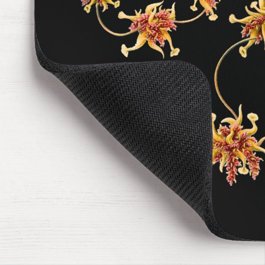 Salacella Muismat (Hoek)