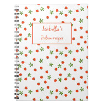 Salad caprese italiaanse keukenmakerspasta