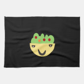 Salad Joy 454.21ab5 Theedoek (Horizontaal)