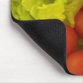 Salade Groenten Muismat (Hoek)