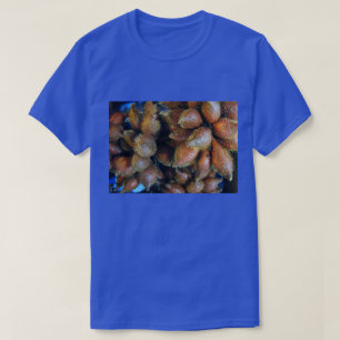 Salak [Slangenfruit] T-shirt