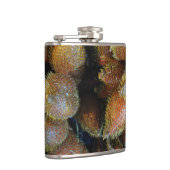 Salak [Snake Fruit] Heupfles (Rechts)