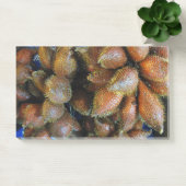 Salak [Snake Fruit] Post-it® Notes (Kantoor)