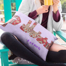 Salam | Jubileum Geschenken voor Perzisch Vriendin