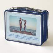 Salam | Jubileum Perzische Geschenken voor Vriendi (Achterkant)