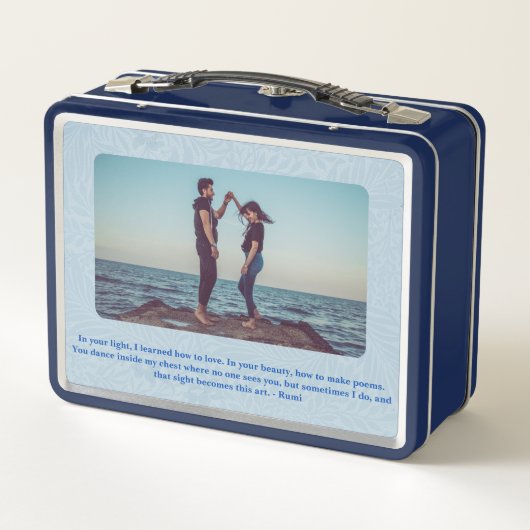 Salam | Jubileum Perzische Geschenken voor Vriendi (Achterkant)