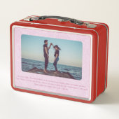 Salam | Jubileum Perzische Geschenken voor Vriendi (Achterkant)