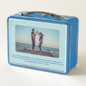 Salam | Jubileum Perzische Geschenken voor Vriendi (Achterkant)