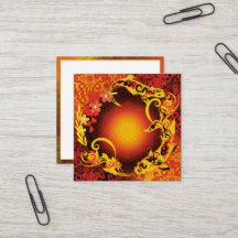 Salamander carpe koi Levensbloem