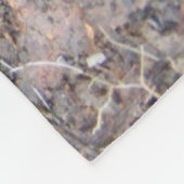 Salamander Fleece Blanket (Hoek)